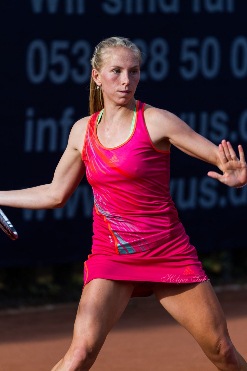 Bild 585 - Braunschweig womens open
